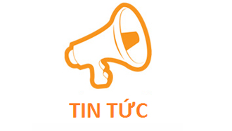 Luật số 24/2018/QH14 Luật An ninh mạng