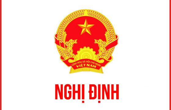 Nghị định 73/2019/NĐ-CP của Chính phủ V/v Quy định quản lý đầu tư ứng dụng công nghệ thông tin sử dụng nguồn vốn ngân sách nhà nước