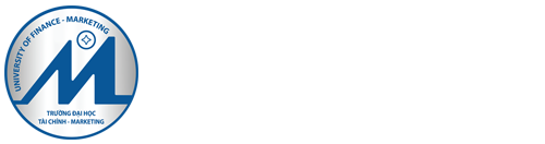 UFM